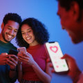 Exploring the World of Online Dating Platforms