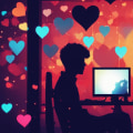 Exploring the Advantages of Online Dating