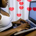 Exploring the World of Online Dating