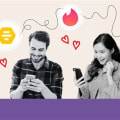 Choosing the Right Dating App for You
