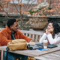 Recognizing When You Need Professional Support in Dating