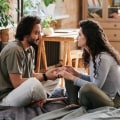 Healthy Ways to Resolve Conflicts in Relationships