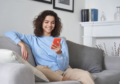 Starting Conversations After Matching