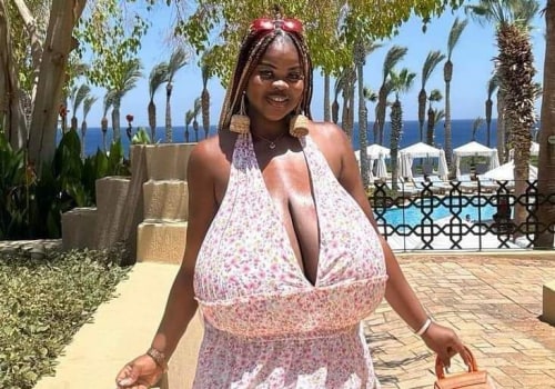 Crafting an Irresistible Dating App Profile