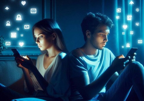 Mastering Messaging in the Digital Dating Landscape