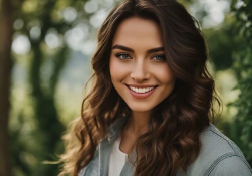 Finding the Perfect Profile Picture for Online Dating