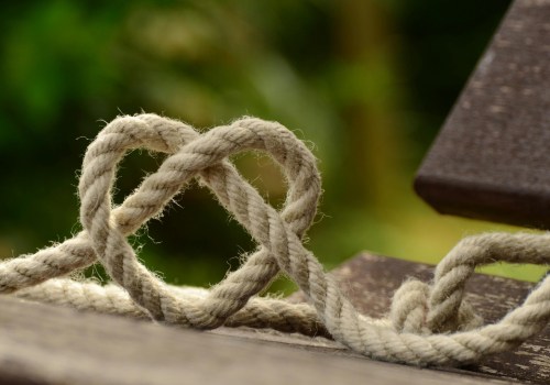 Strengthening Bonds Through Trust-Building Exercises