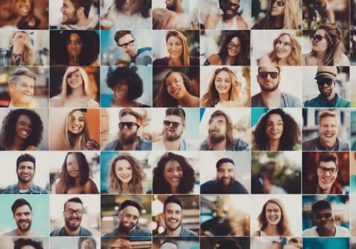 Selecting the Perfect Username for Online Dating Success