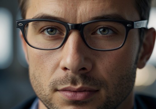 Enhancing Connections Through Active Listening Techniques