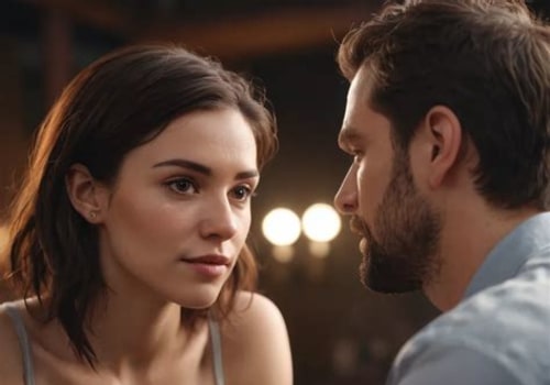 Cultivating Deep Connections in Modern Dating