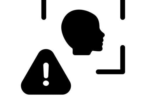 Identifying Profiles with Warning Signs