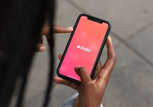 Crafting the Perfect Dating App Bio: Tips and Traps to Avoid