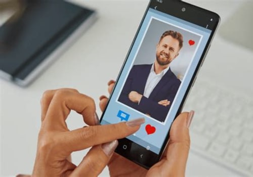 Crafting an Engaging Bio for Online Dating Success