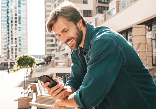 Mastering Prompts for Online Dating Success